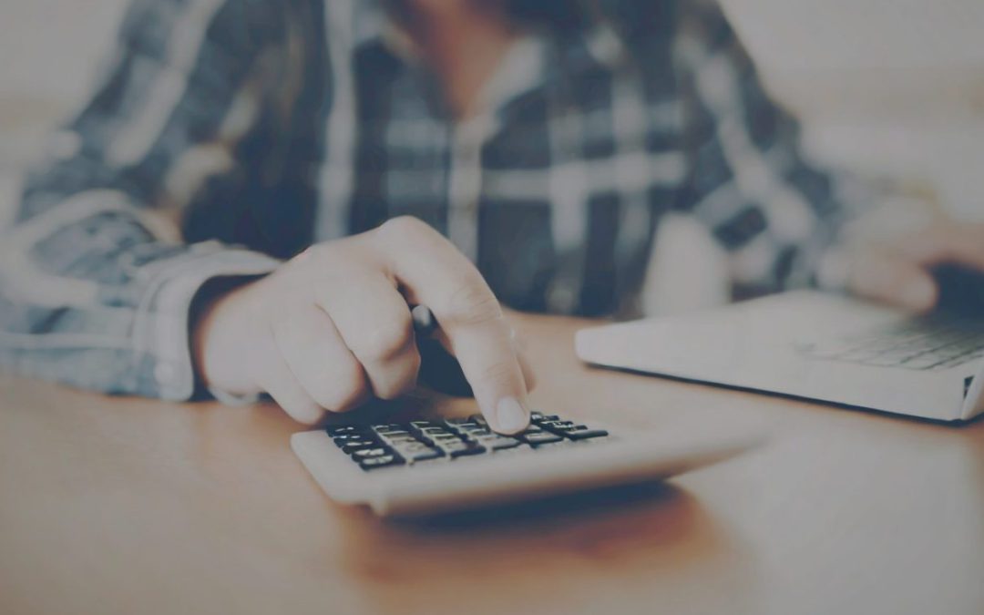 Understanding Compensatory Education in Pennsylvania: What Parents Need to Know About IEP Rights